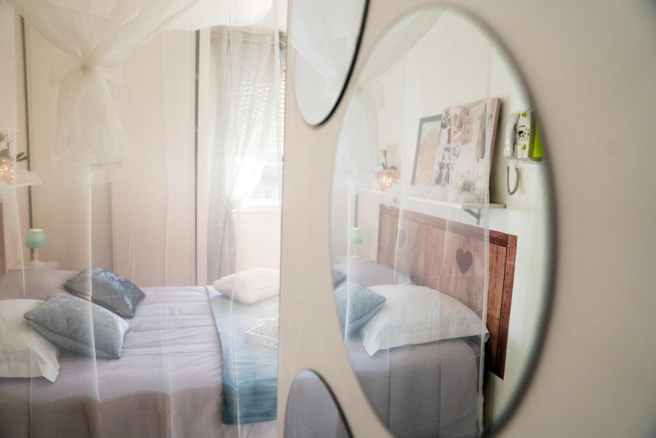 Studio Cocoon ~ 4 Mn Du Haras ~ Wifi Saint-Lo Esterno foto